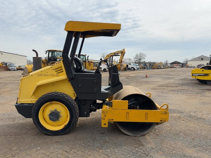 2016-bomag-bw124dh-40-image-6