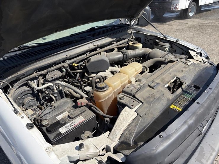 2004-ford-f350-sd-image-8