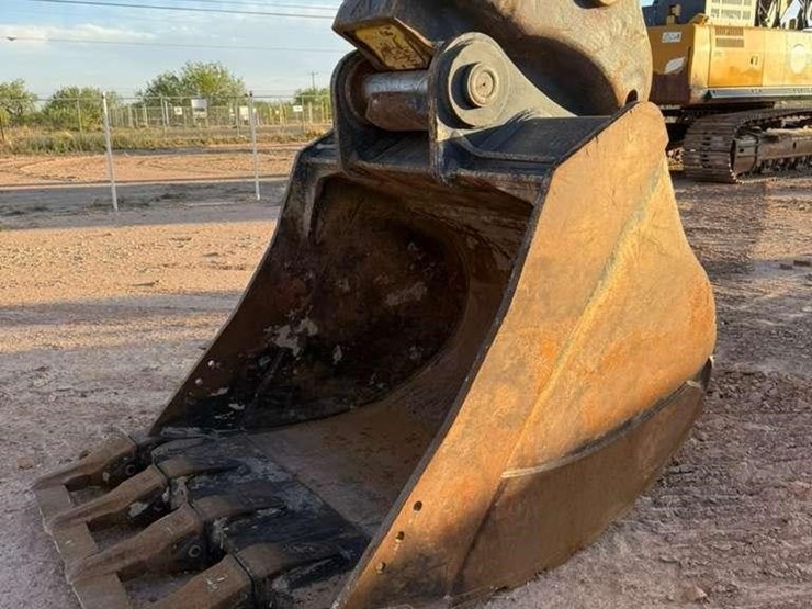 2023-xcmg-xe360u-image-11