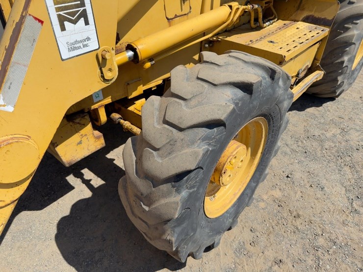 1996-caterpillar-426b-image-15