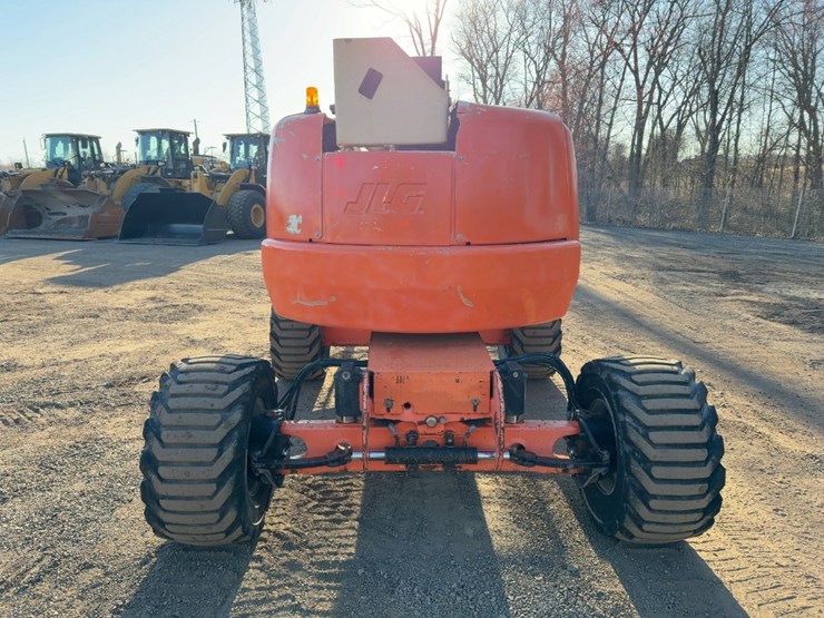 2014-jlg-450aj-image-4
