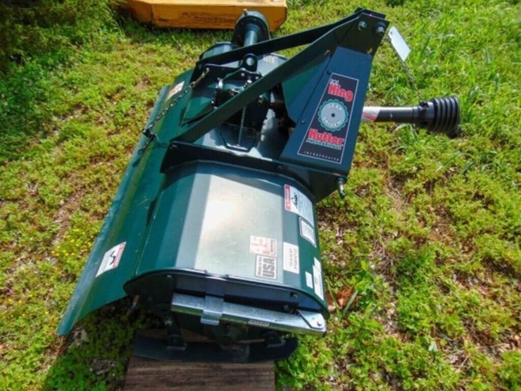 king-kutter-tiller-image-6