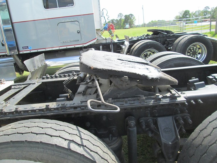 2007-mack-chn613-image-7