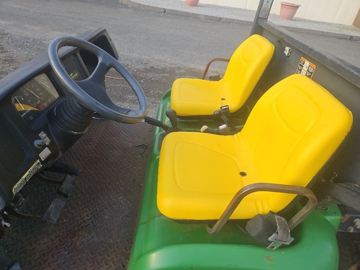 john-deere-progator-2030-image-16