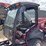 2012-toro-groundsmaster-5910-image-9