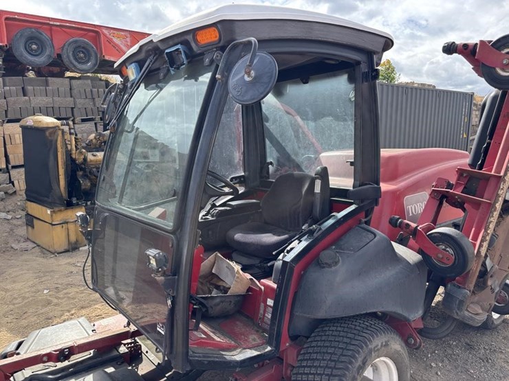 2012-toro-groundsmaster-5910-image-9