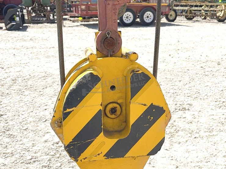 grove-ap308-image-21