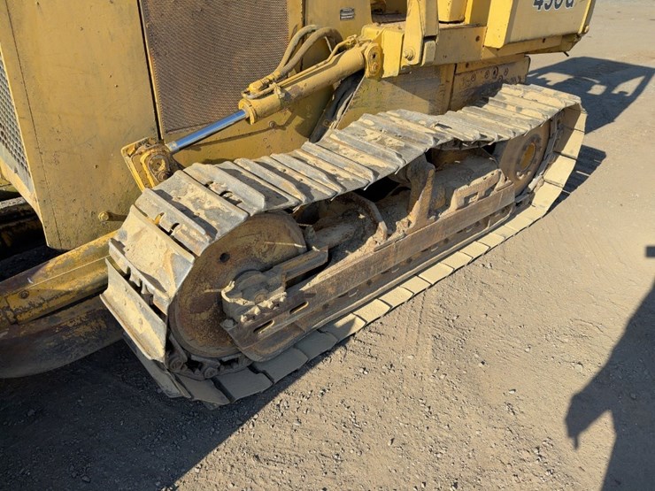 1988-deere-450g-image-25