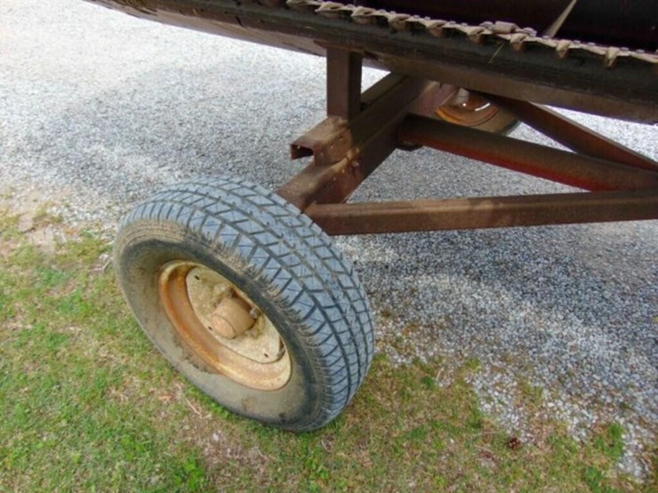 john-deere-7720-titan-image-37