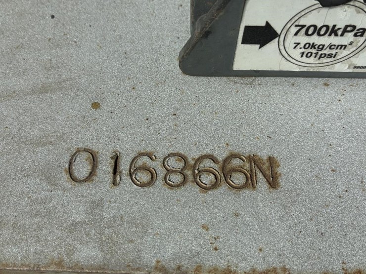 2007-nissan-mplf2025lv-forklift-image-19