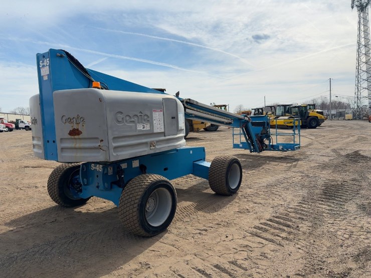 2016-genie-s45-image-5