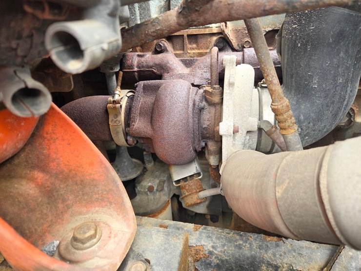 2002-international-7300-image-52