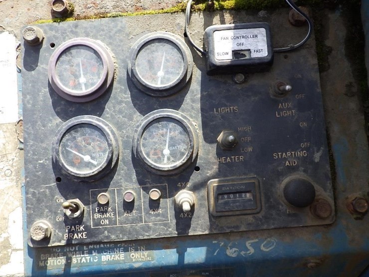 1996-gradall-534c-9-image-35