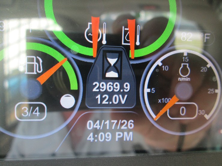 2022-caterpillar-259d3-image-34