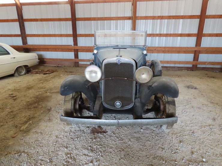1931-chevrolet-roadster-image-2