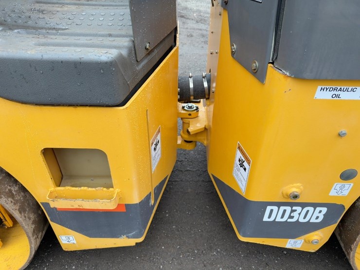 2021-volvo-dd30b-image-12