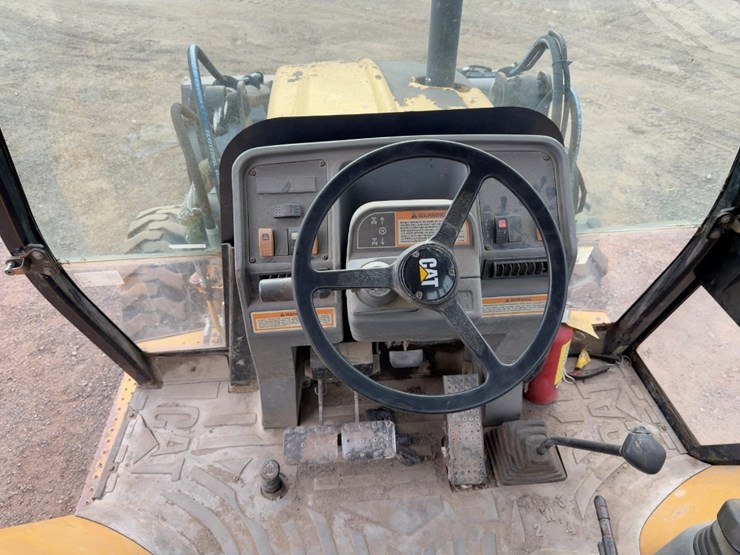 1997-caterpillar-426c-image-28