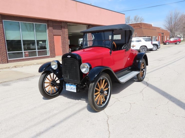1923-chevrolet-superior-b-roadster-image-1