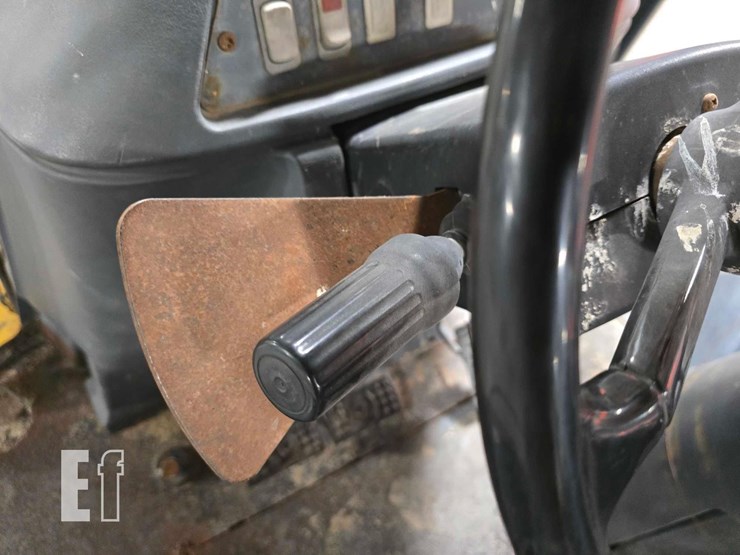 2006-deere-310sg-image-22