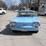 1960-chevrolet-corvair-4dr-sedan-image-2
