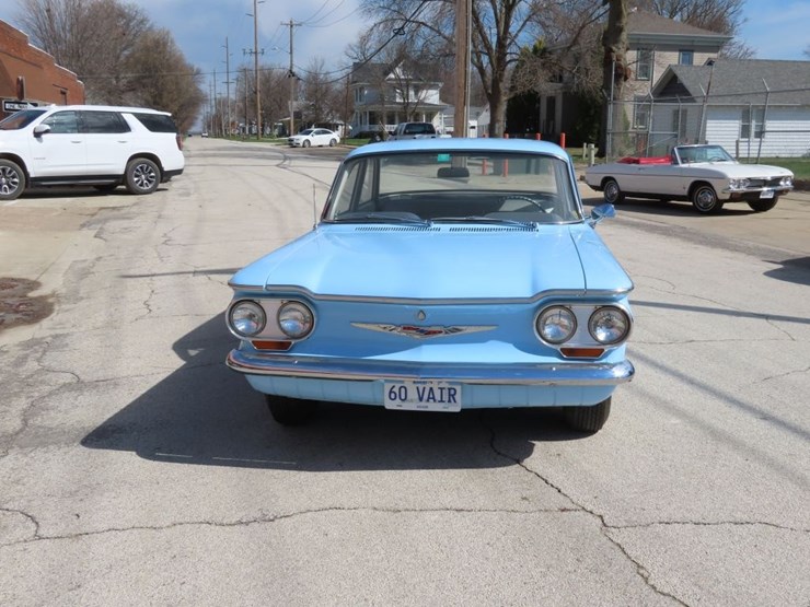 1960-chevrolet-corvair-4dr-sedan-image-2