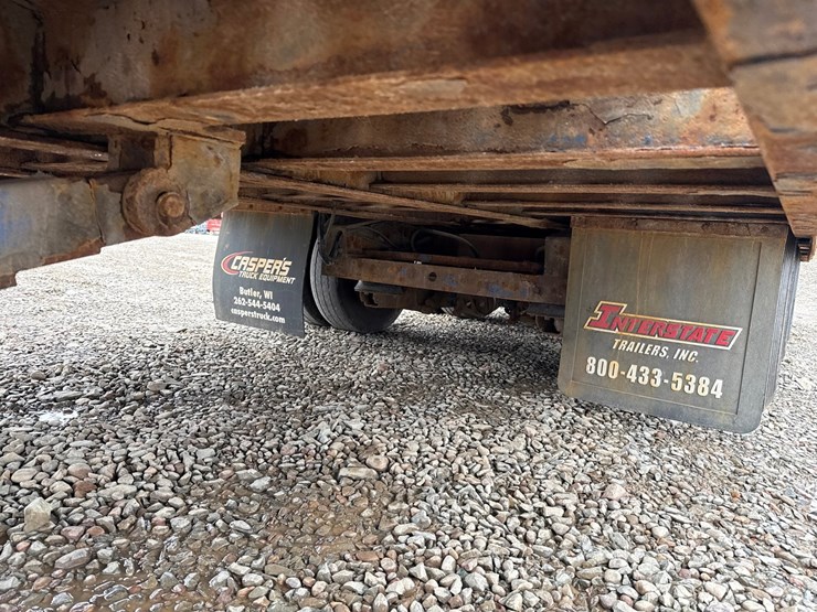 2018-massey-ferguson-8-image-16