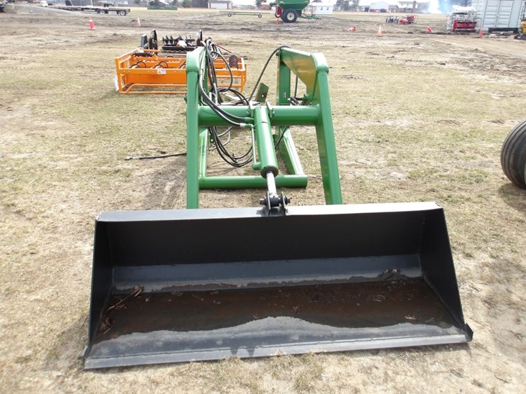 john-deere-58-image-2