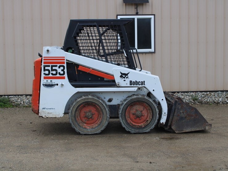 bobcat-553-image-2