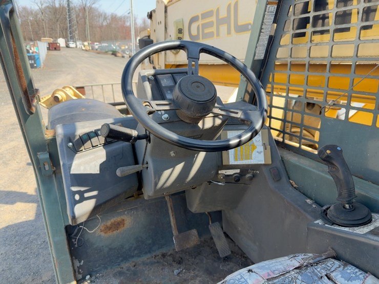 gehl-dl10h55-image-16