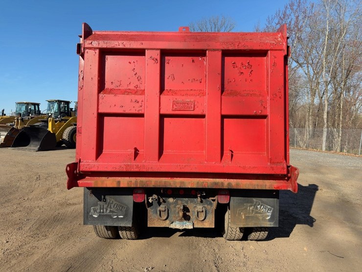1978-kenworth-w900-image-4