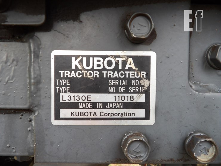 kubota-l3130-image-12