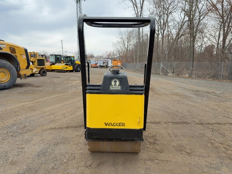 wacker-neuson-rd11a-image-4