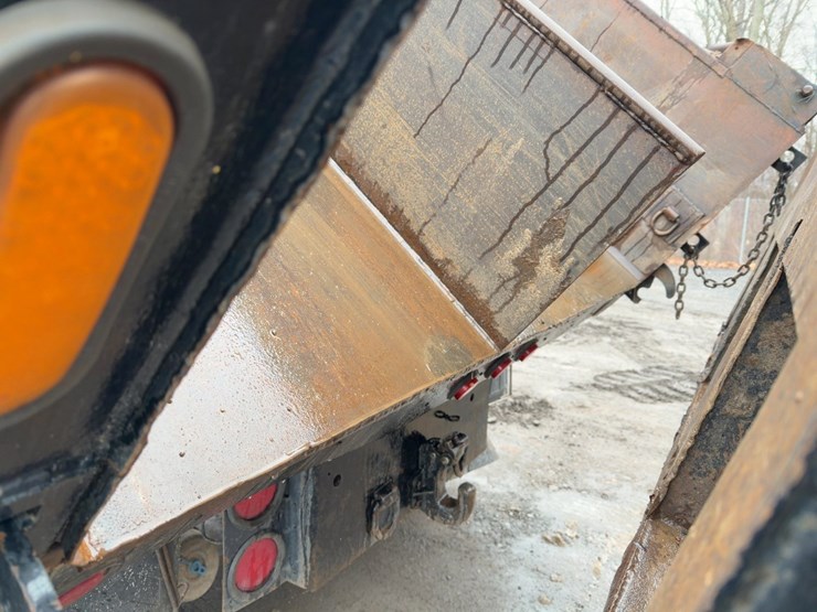 2007-caterpillar-c7-image-22