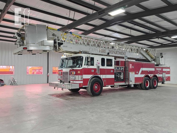 1988-pierce-dash-image-1