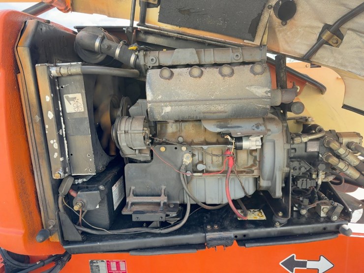 2003-jlg-600aj-image-14