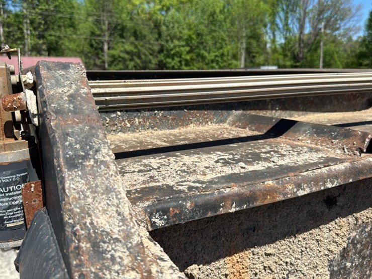 1993-kenworth-t450-image-17