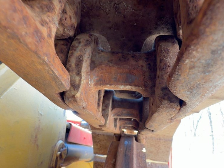 1994-caterpillar-d3c-iii-image-20