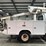 2006-altec-at37g-image-10