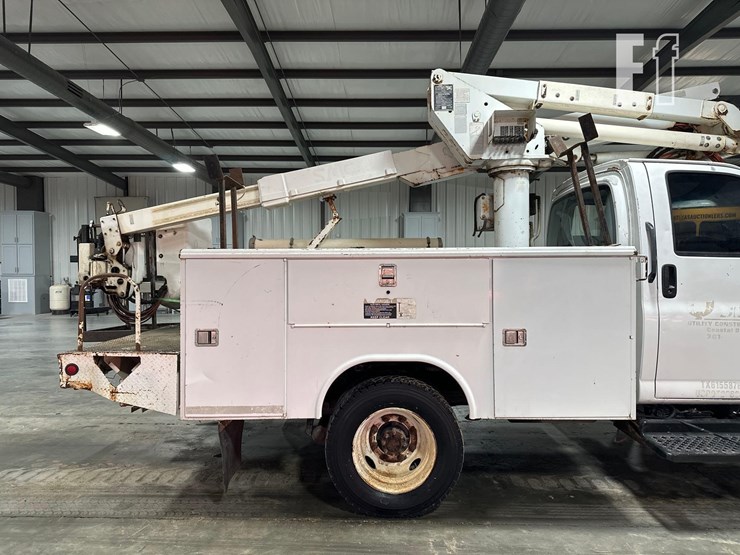 2006-altec-at37g-image-10