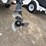1988-livingston-boat-&-trailer-image-10
