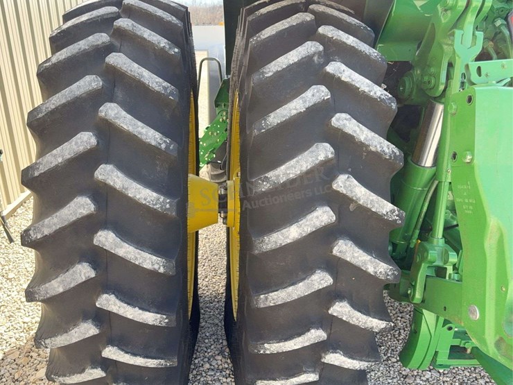2008-john-deere-7730-image-50