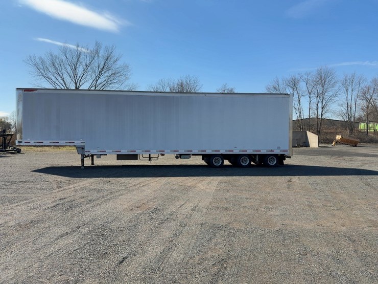 1999-great-dane-48-image-2