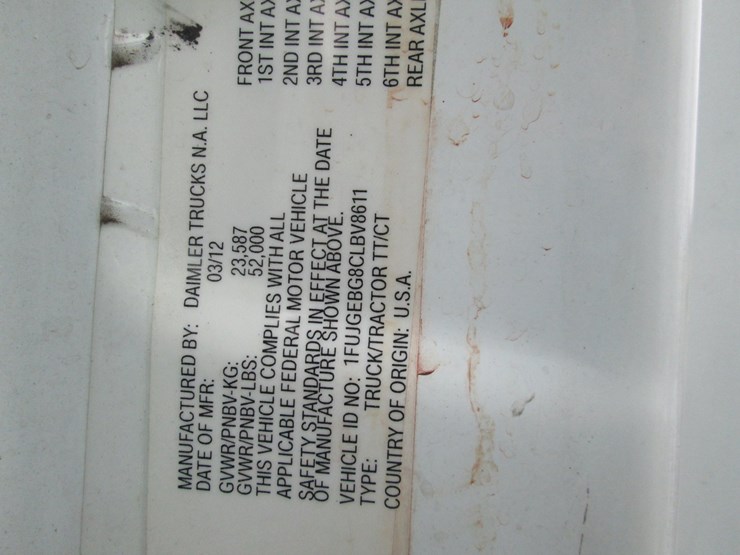 #46165-•-inop-2012-freightliner-t/a-daycab-truck-tractor-1fujgebg8clbv8611-image-48