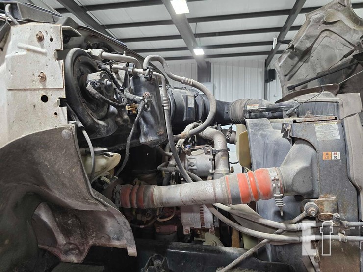 2008-ford-f750-sd-image-17