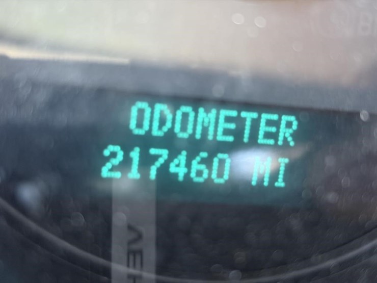 2012-gmc-sierra-3500-image-14