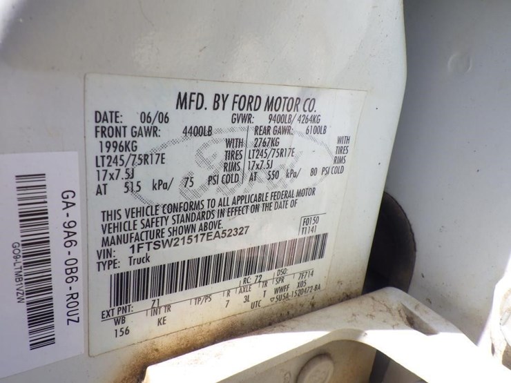 2007-ford-f250-image-16