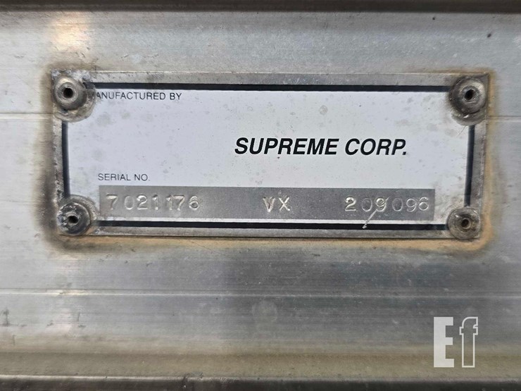 2019-ford-f650-sd-image-18