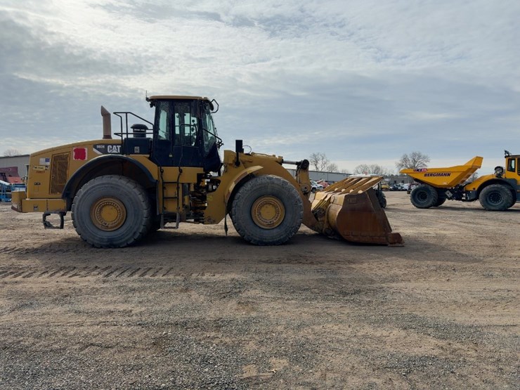 2009-caterpillar-980h-image-6
