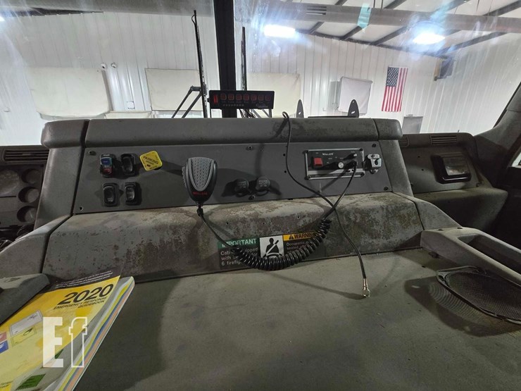 1998-american-lafrance-eagle-image-16