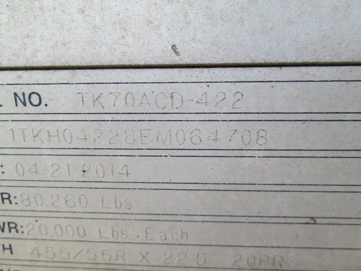 2014-king-trail-image-23